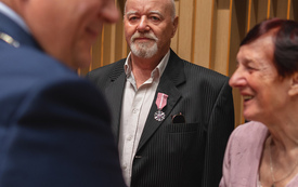 20260509-092A7734-fot.Lukasz.Kulczynski