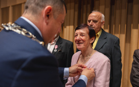 20260509-092A7731-fot.Lukasz.Kulczynski