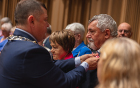 20260509-092A7723-fot.Lukasz.Kulczynski
