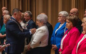 20260509-092A7718-fot.Lukasz.Kulczynski