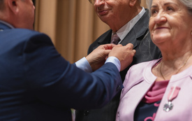 20260509-092A7707-fot.Lukasz.Kulczynski