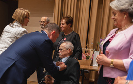 20260509-092A7704-fot.Lukasz.Kulczynski