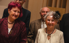 20260509-092A7699-fot.Lukasz.Kulczynski
