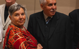 20260509-092A7689-fot.Lukasz.Kulczynski