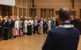 20260509-092A7683-fot.Lukasz.Kulczynski