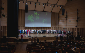 20260509-092A7668-fot.Lukasz.Kulczynski
