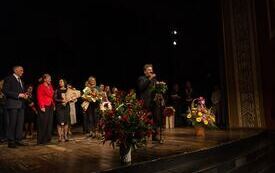20260516-092A9188-fot.Lukasz.Kulczynski