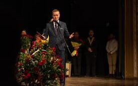 20260516-092A9151-fot.Lukasz.Kulczynski