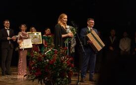 20260516-092A9089-fot.Lukasz.Kulczynski