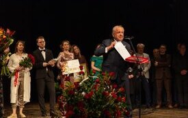 20260516-092A9076-fot.Lukasz.Kulczynski