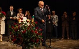 20260516-092A9074-fot.Lukasz.Kulczynski