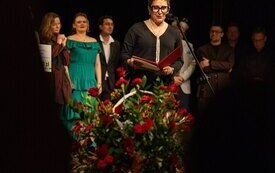 20260516-092A9061-fot.Lukasz.Kulczynski