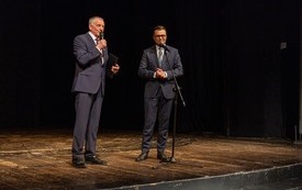 20260516-092A9020-fot.Lukasz.Kulczynski