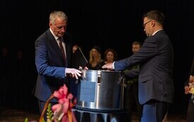 20260516-092A9276-fot.Lukasz.Kulczynski