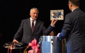 20260516-092A9271-fot.Lukasz.Kulczynski