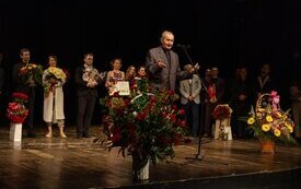 20260516-092A9228-fot.Lukasz.Kulczynski