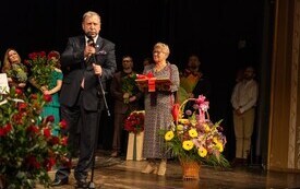 20260516-092A9157-fot.Lukasz.Kulczynski