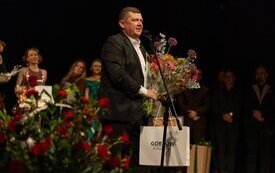 20260516-092A9100-fot.Lukasz.Kulczynski