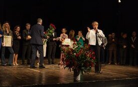 20260516-092A9067-fot.Lukasz.Kulczynski