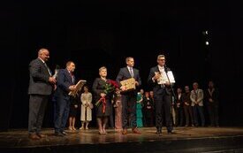 20260516-092A9035-fot.Lukasz.Kulczynski