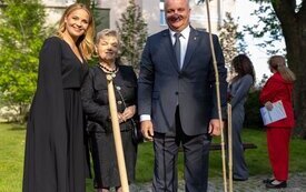 20260516-092A8933-fot.Lukasz.Kulczynski