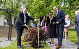 20260516-092A8921-fot.Lukasz.Kulczynski