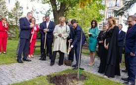 20260516-092A8894-fot.Lukasz.Kulczynski