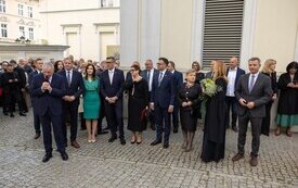 20260516-092A8889-fot.Lukasz.Kulczynski