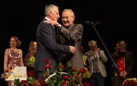 20260516-092A9240-fot.Lukasz.Kulczynski