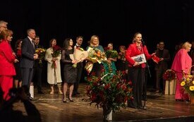 20260516-092A9173-fot.Lukasz.Kulczynski