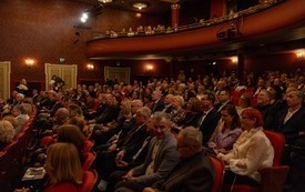 20260516-092A9017-fot.Lukasz.Kulczynski