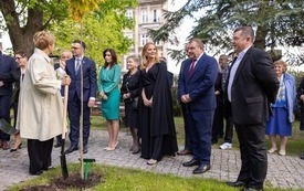 20260516-092A8899-fot.Lukasz.Kulczynski