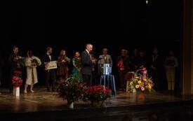 20260516-092A9279-fot.Lukasz.Kulczynski