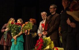20260516-092A9264-fot.Lukasz.Kulczynski