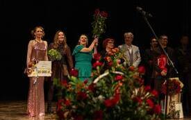 20260516-092A9248-fot.Lukasz.Kulczynski