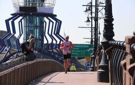 IMG_9373_www