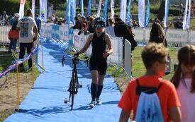 IMG_9187_www