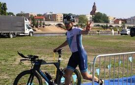 IMG_9175_www