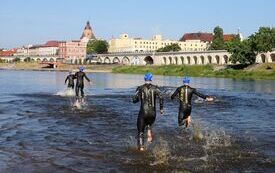 IMG_8866_www