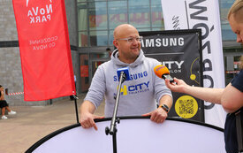 IMG_4409_www