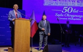 20260522-092A9903-fot.Lukasz.Kulczynski