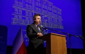 20260522-092A9871-fot.Lukasz.Kulczynski