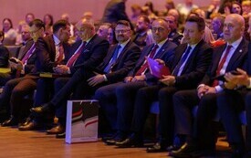 20260522-092A9847-fot.Lukasz.Kulczynski