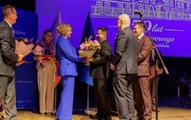 20260522-092A0046-fot.Lukasz.Kulczynski