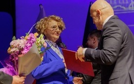 20260522-092A0040-fot.Lukasz.Kulczynski