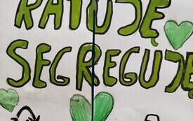 3.Lapbook miejsce III