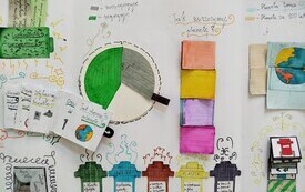 1.Lapbook miejsce pierwsze