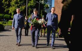 20260525-092A0573-fot.Lukasz.Kulczynski