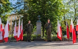 20260525-092A0501-fot.Lukasz.Kulczynski