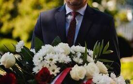 20260525-092A0548-fot.Lukasz.Kulczynski